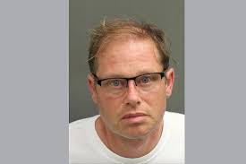 Windermere man accused of carrying out jealousy-fueled murder plot