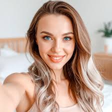 Do you win cash or board credit at bingo?