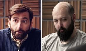 Criminal On Netflix Release Date When Does Criminal Start How Many Episodes Tv Radio Showbiz Tv Express Co Uk