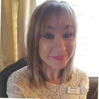 Deborah Armbruster MS,RDN,LD