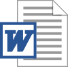 Check spelling or type a new query. Muster Kommissionsvertrag Kommission Mustervertrag Vorlage Kommissionsvertrag Mustervertrag Schweiz Mustervertrage Mustervorlage Vertragsservice Ch