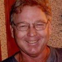 Daniel Keith “Danny Boy” Richmond (1954-2010): homenaje de Find a Grave