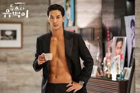 김지석 / kim ji suk. Photos First Kim Ji Suk Stills Added For The Upcoming Korean Drama Top Star Yoo Baek Hancinema