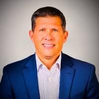 100+ "Douglas Mclaughlin" profiles