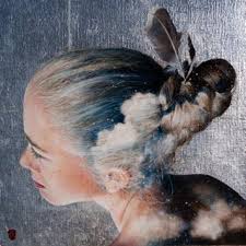 Vol. 20, No. 4 April 2016