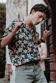 Call Me By Your Name Luca Guadagnino Digital Download Movie Cross Stitch Pattern Detail Modern Embroidery Timothee Chalamet Timmy T Call Me