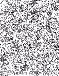 When you're done with these we have many more video game coloring pages, including pokemon, mario, minecraft and more. Complex Coloring Pages For Kids And Adults Printable Kids Coloring Home
