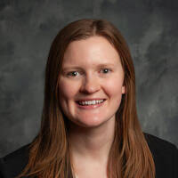 Plant and Soil Sciences