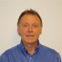 Gary Hammond Email & Phone Number