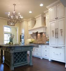 Compare homeowner reviews from 12 top richmond custom cabinets services. Richmond Custom Cabinets Kent Moore Cabinets