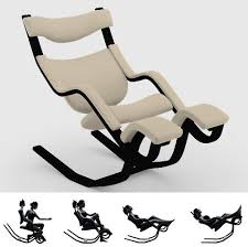 Zero Gravity Chair Boom That Just Happened Ergonomic Chair Design Upholstery Fabric For Chairs
