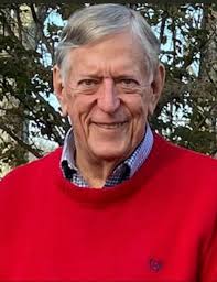 Obituary information for Carl E Mangum