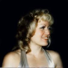 Stream Wendy Corbin Lester music