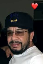 Jaime Luis Garza- Pinzon Obituary