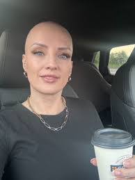 Ewan Crook's Instagram, Twitter & Facebook