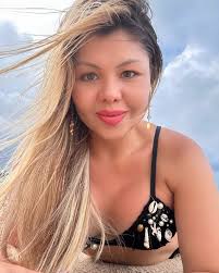 Marisa Beachwear e Fitness (@marisabeachwear) • Instagram photos and videos