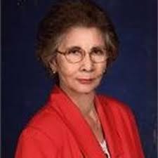 Maria "Dora" Aurora Orta Obituary October 19, 2010