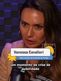 VIVEMOS UM MOMENTO DE CRISE DE AUTORIDADE NAS FAMÍLIAS! 🎥 Novo episódio no  ar! E, dessa vez, falando sobre uma temática essencial no universo da  #parentalidade: a adultização! Em uma conversa ...