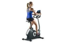 Proform xp 650e treadmill manual content summary the xp 650e treadmill offers an impressive array of features designed to make your workouts at home more enjoyable and effective. Proform Upright Bike Reviews 8 0 Ex 5 0 Es Xp 320 2 0 Es 515 2020