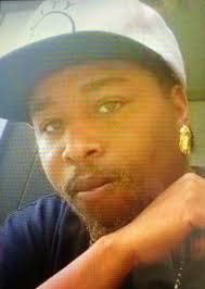 Temple & Sons funeral directors