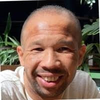 9 "Chad Bosch" profiles