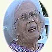 Quast Family Obituaries