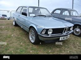 Image result for Graphite 1982 BMW