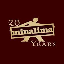 Harry, en effet, n'était pas un garçon normal. Harry Potter And The Chamber Of Secrets Minalima Edition Illustrated Edition 2 Rowling J K Minalima 9781338716535 Amazon Com Books