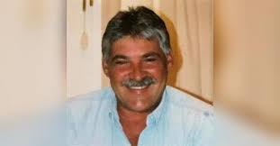 Brad" Bradford Lane Thibodeaux Obituary