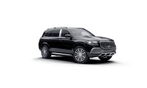 Image result for Onyx Black 2021 Maybach