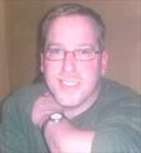 Obituary of Darryl Andrew Swayze