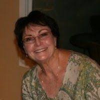 Constance Romero (con1070)