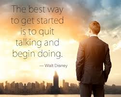 walt-disney-begin-doing-motivational-quote.jpg via Relatably.com