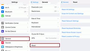 Supposing that you forgot the password, you'll desperately seek ways to reset iphone xs/xr/x/8/7 plus/6/5s/se/4 to factory settings. How To Factory Reset Iphone Without Password 2021 Guide