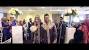 Islamic Wedding Dresses Pictures
