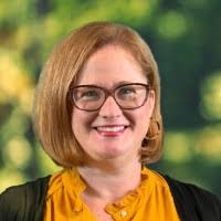 Meredith Crawford Email & Phone Number