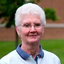 Carmille Barnette (2014)