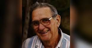 James B. Frievalt Obituary