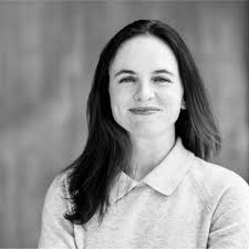 In celebration of Women in Construction Week, senior project manager  Kassiani Theodorou shares her advice for women starting a career in  construction.