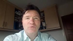 Vodafone and Three £15bn merger could get green light, CMA says