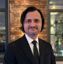 Find the Best Cardiologists Near Me in New York, NY