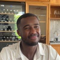 40+ profils pour “Jefferson”