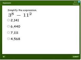 Here are some basic tips. 7th Grade Math Quizzes Online Maths Quiz For Class 7 Math Quizzes 7th Grade Math Online Math