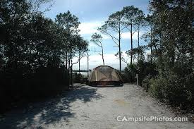 Us campgrounds > florida > santa rosa county. Grayton Beach State Park Campsite Photos Campsite Availability Alerts Grayton Beach State Park State Parks State Park Cabins