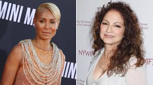 The estefans for the new series with new topics and new. Facebook Renews Jada Pinkett Smith Red Table Talk Orders Estefans Variety
