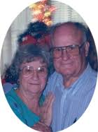 Ira Parnell Obituary 2014