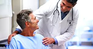 Pin On Best Doctor In London Pimlico Health Centre