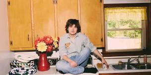 John-Robert