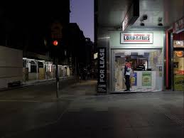 Lockdown lifemelbourne lockdown timeline (self.coronavirusdownunder). City Locked Down For Three Months Has Bleak Lessons For The World Business Standard News