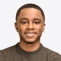 70+ "Slaughter-jr" profiles